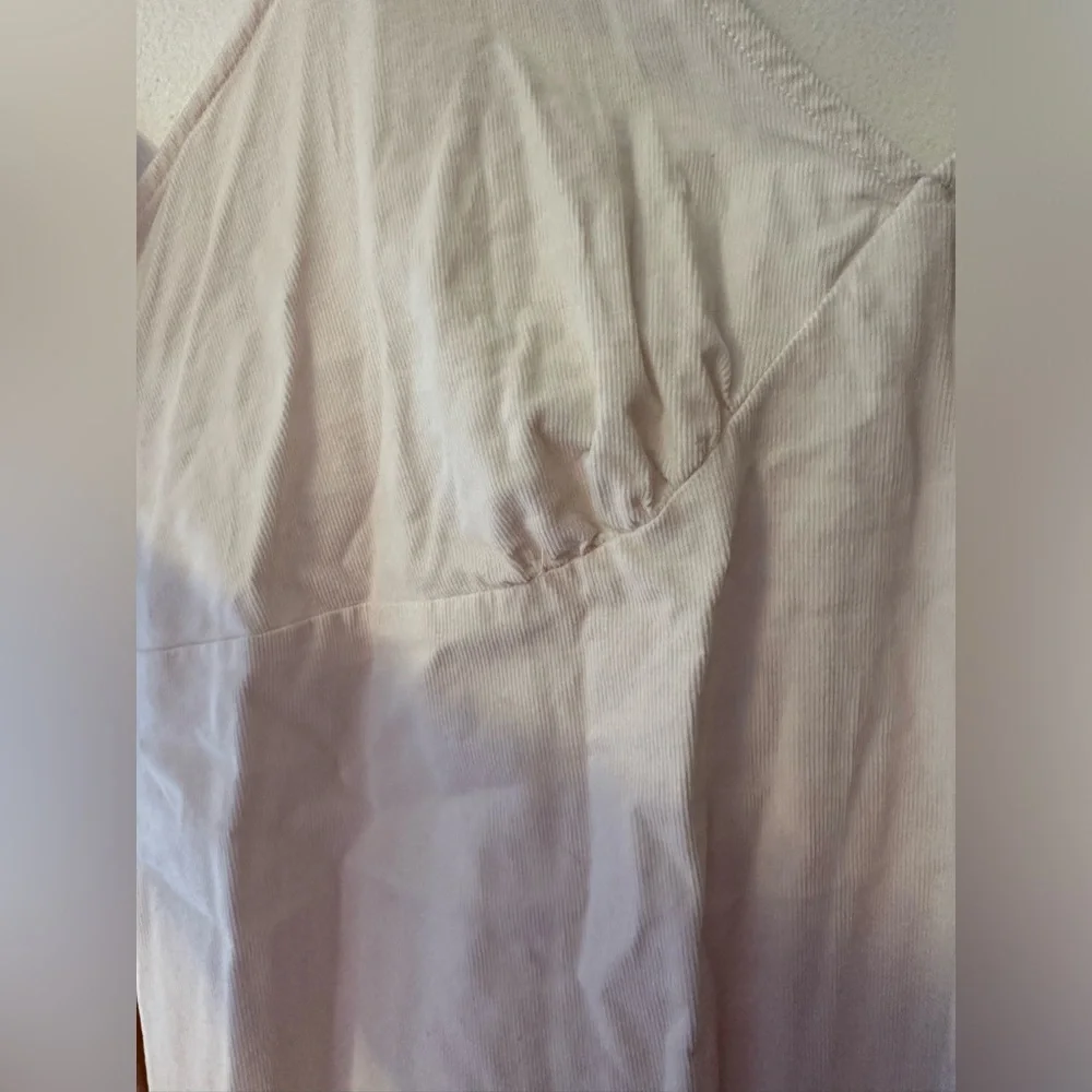 NWT American Eagle Dress XXL - Picture 2 of 5